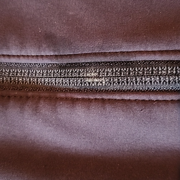 Mountain Hardwear Mens Jacket sz Large - Picture 5 of 11